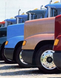 NOTAS TECNICAS de PREVENCION INSHT NTP (620)